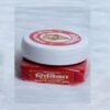 Shivika Kasturi Chandan Tilak (70Gm, Red)