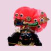 Laddu Gopal Pagadi – 3