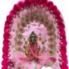 laddu gopal poshak