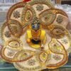 laddu gopal poshak