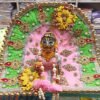 laddu gopal poshak