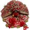 laddu gopal poshak