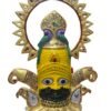 shyam baba murti