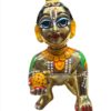 laddu gopal murti