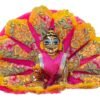 laddu gopal poshak