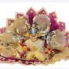 laddu gopal poshak