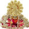 laddu gopal poshak