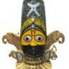 shyam baba murti