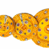 Laddu Gopal Poshak