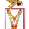 Mukut Mala