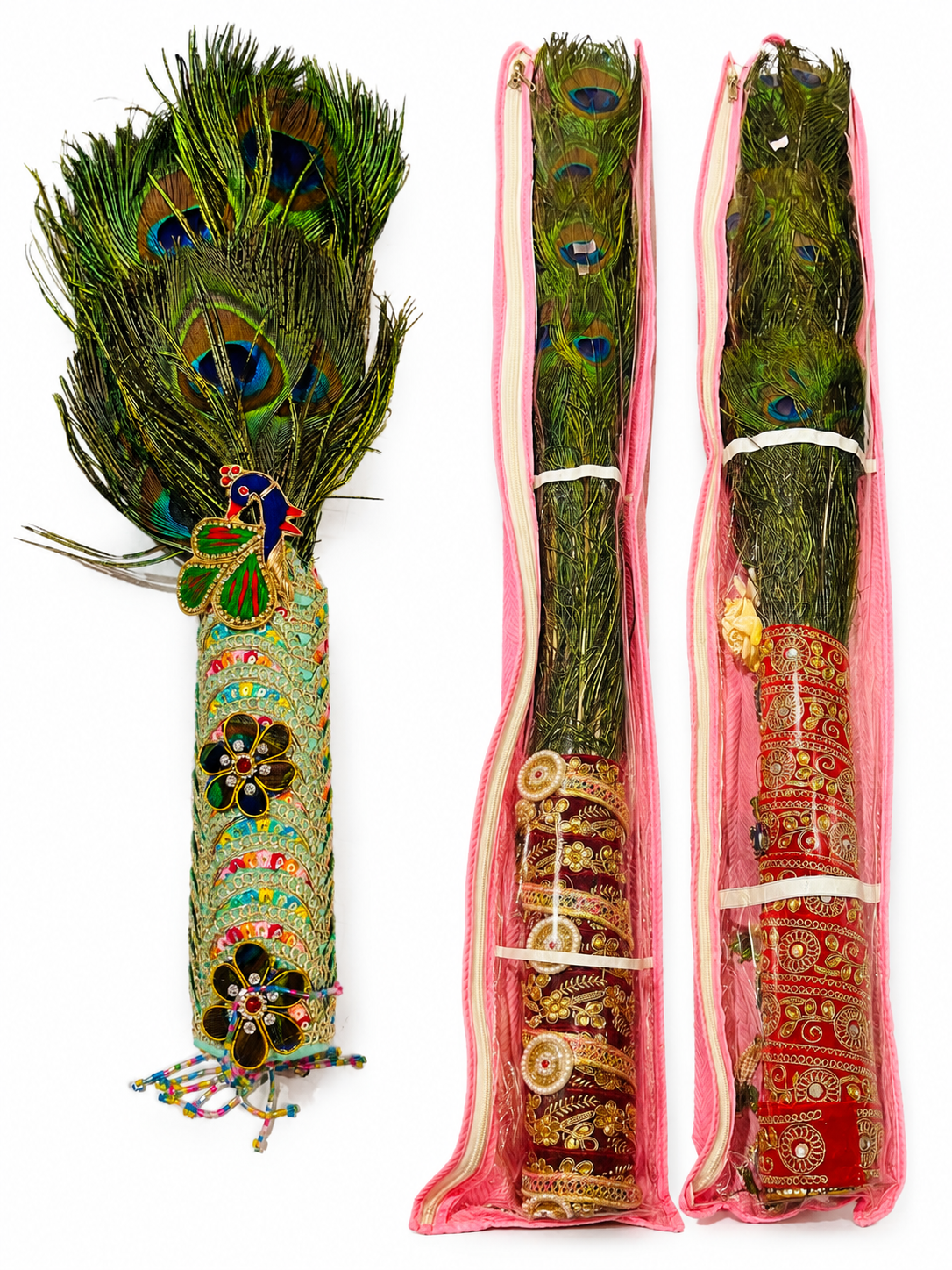 80730D42-0F31-447C-9CA1-261312D75EAA