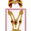 Mukut Mala