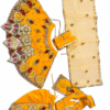 Lehnga Patka