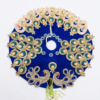 Laddu Gopal Poshak -3 piece set