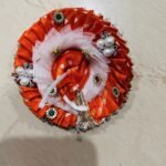 IMG_5809